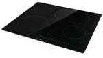 Gorenje EB-Autark-Kochfeld ECT643BSC