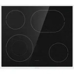 GORENJE ECD643BX HiLight-Kochfeld