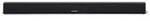 Sharp Sharp HT-SB110 schwarz Soundbar Schwarz Bluetooth&reg;