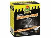 COMPO CUMARAX Wühlmaus-Stopp, 200 g
