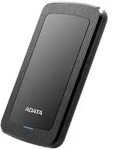 ADATA HV300 - Festplatte - 2 TB - USB 3.1