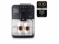 Melitta Caffeo Barista T Smart F831-101 Kaffeevollautomat