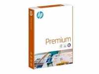 HP Premium - A4 (210 x 297 mm) - 90 g/m2 - 250 - Blatt Papier