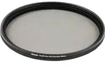 Hama Profi Line Polarisierender Kamerafilter
