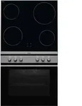 Amica EB-Herdset EHC 12716-2 E