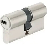 Zylinder EC 550 NP 30/30 Not- u.Gefahrenfunktion