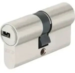 Kurz-Zyl. EC 550 NP 28/34Not- u.Gefahrenfunktion