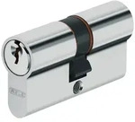 ABUS T&uuml;rzylinder C83N 45/50 vs.