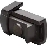 Burg W&auml;chter Winsafe WR 60 BR SB 38361 Panzerriegel Grau, Braun
