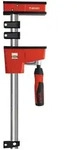 Korpuszwinge KRE Spann-W.1250mm A.95mm Spreiz-W.min./max.255/1355mm BESSEY