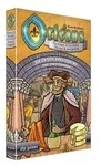 DLP01005 - Orl&eacute;ans: Handel & Intrige - Brettspiel, ab 12 Jahren (DE/EN-Erweiterung)