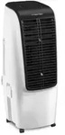 TROTEC Aircooler, Luftk&uuml;hler, Luftbefeuchter PAE 51