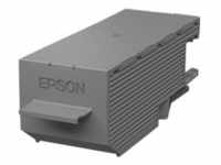 Epson - Tintenwartungstank - für EcoTank ET-7700, ET-7750, L7160, L7180