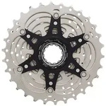 Kassettenzahnkranz 11 fach Shimano 105 CS-R7000 11-32z