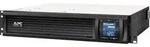 APC by Schneider Electric SMC1500I-2UC 19 Zoll USV 1440 VA