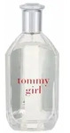 TOMMY GIRL edt vapo 200ml
