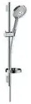 hansgrohe HG Br.set RAINDANCE SELECT S 120 3jet P DN 15 650mm