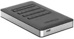 Verbatim Store 'n' Go Secure Portable 1 TB Externe Festplatte 6.35 cm (2.5 Zoll)