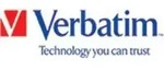 Verbatim ToughMAX USB-Stick 32GB Schwarz 49331 USB-A (USB 2.0)