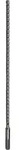 Makita SDS-Plus Bohrer B-58001