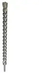 Makita SDS-Plus Bohrer B-58724