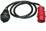 brennenstuhl H07RN-F 3G1,5