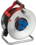 Brennenstuhl Kabeltrommel 1198530