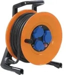 Schill Kabeltrommel IT 266.MD3.40KS315