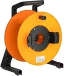 Schill Kabeltrommel IT 266.RM