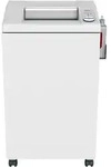 B&uuml;ro-Aktenvernichter IDEAL 3104 CC mit automatischem &Ouml;ler Partikelschnitt 4 x 40 mm