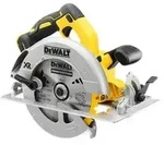 DeWALT - Kreiss&auml;ge - schnurlos - 184 mm - ohne Batterie