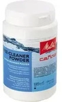 Reinigungspulver cafina 24717 f&uuml;r Kaffeemaschinen