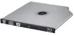 Hitachi-LG Data Storage BU40N - Laufwerk - BDXL Writer - 6x2x6x - Serial ATA - intern