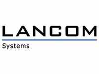 LANCOM WLAN Survey Voucher - Installation / Konfiguration