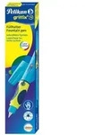 F&uuml;ller Griffix Rechtsh&auml;nder neon fresh blue Faltschachtel ca.Mai