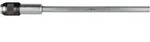 Adapterklinge 830 Vario m.SWF 6,3mm (1/4Zoll) L.165mm WERA
