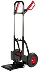 Pro-Bau-Tec 1-2-3 Profi-Stapelkarre