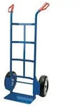Pro-Bau-Tec Sackkarre Basis plus 150kg Tragkraft