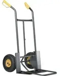 Sackkarre 924 200 kg