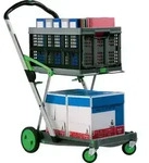 Klappmobil Clax 4287900