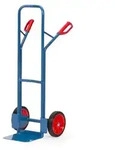 Stapelkarre B1325V - fetra - Fechtel Transportger&auml;te