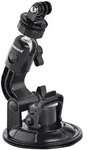 Mantona Saugnapfhalterung GoPro, Sony Actioncams, Actioncams
