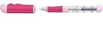 F&uuml;llhalter Base Kid A pink-rosa, Anf&auml;ngerfeder A