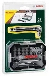 Bosch Power Tools Promoline Schraubendreher 2607017393