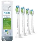 Wei&szlig; Extra Zahnb&uuml;rstenkopf HX6064 Optimal White