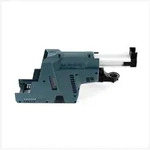 Bosch GBH 18 V-26 Akku Bohrhammer Professional SDS-Plus + GDE 18V-16...