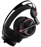1More Spearhead VR GAMING - Kopfh&ouml;rer mit Mikrofon
