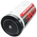 EVE ER34615 D S EVE Herst.Nr: ER34615DSEVE 3,6 Volt 19000mAh