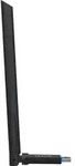ZTE U10 WIR-Hotspot 287.0Mbit LTE/Wi-Fi6 2000mAh Weiss retail (U10)