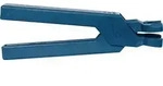 Montagezange Gr. 1/4 &rdquo; Loc-Line